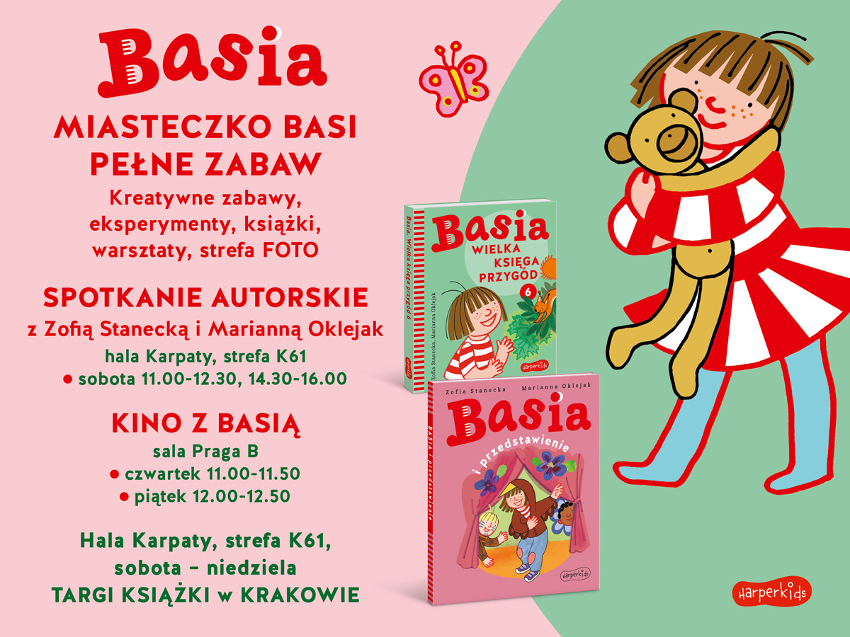  Miasteczko_FB_1200x900