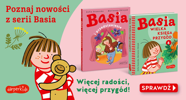 BASIA