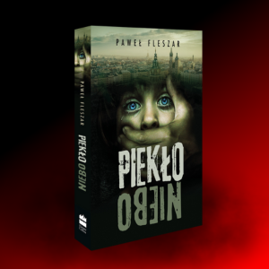 HC/BESTIA W KRAKOWIE