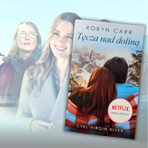 HC/POWRÓT DO VIRGIN RIVER