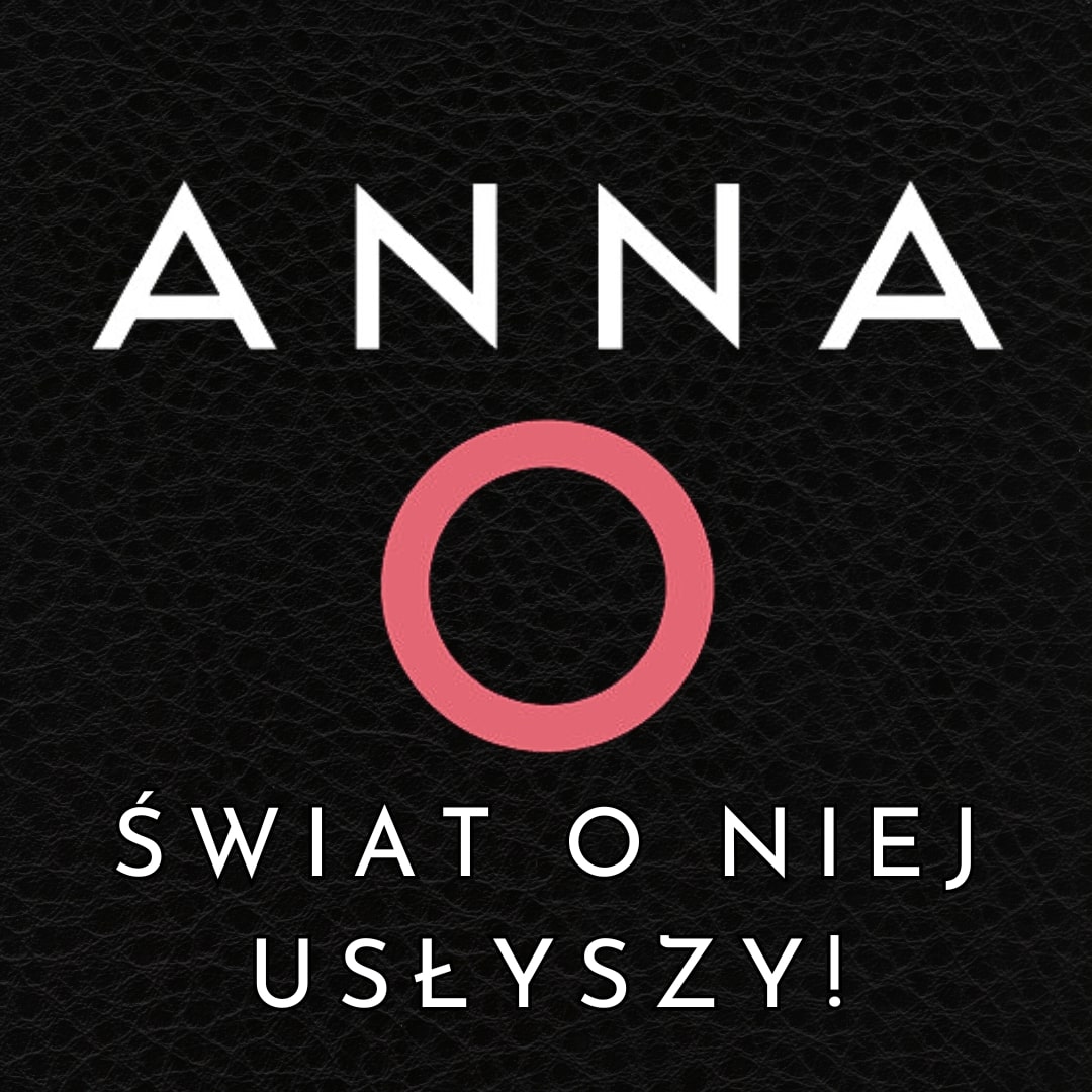 HC/Tajemnica, która nie pozwoli Ci zasnąć