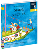 Statek Gagatek. Czytam sobie. Poziom 1