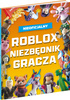 Roblox. Niezbędnik gracza