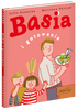 Basia i gotowanie