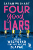 Four Good Liars