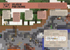 Minecraft. Podręcznik odkrywcy