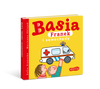 Basia, Franek i samochody