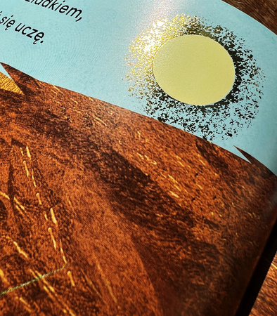 Od kiedy jestem twoim dziadkiem