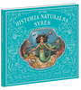 Historia naturalna syren