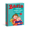Wielka księga Basi i Franka 2