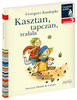 Kasztan, tapczan, tralala. Czytam sobie. Poziom 3