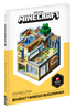 Minecraft. Podręcznik kreatywnego budowania
