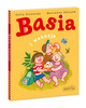 Basia i wakacje