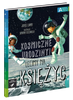Kosmiczne urodziny! Lecimy na Księżyc. Akademia mądrego dziecka. Chcę wiedzieć