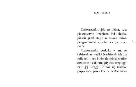 Tajemnica zielonej butelki. Czytam sobie. Poziom 3