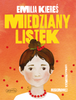 Miedziany Listek