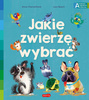 Jakie zwierzę wybrać