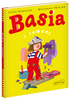 Basia i remont
