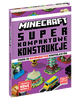 Minecraft. Superkompaktowe konstrukcje