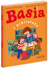 Basia i biblioteka