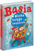 Basia. Wielka księga świąteczna