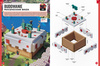 Minecraft. Rocznik 2025