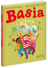 Basia i piknik