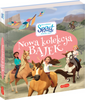 Spirit Riding Free. Nowa kolekcja bajek