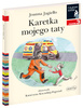 Karetka mojego taty. Czytam sobie. Poziom 3