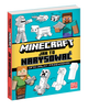 Minecraft. Jak to narysować. Oficjalny przewodnik