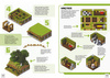 Minecraft. Niesamowite kompaktowe konstrukcje