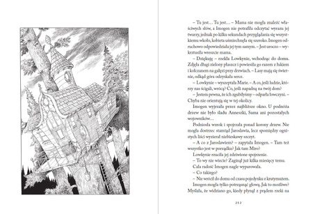 Gwiezdny zegar 3. Najwspanialsze królestwo (ebook)