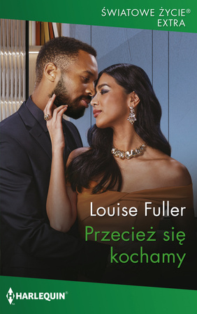 Przecież się kochamy (ebook)