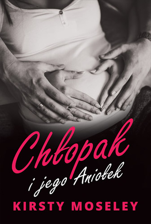 Chłopak, który zakradał się do mnie przez okno + Chłopak i jego Aniołek