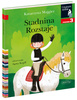 Stadnina Rozstaje. Czytam sobie. Poziom 3