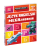 Minecraft. Język angielski. Megazadania 10+