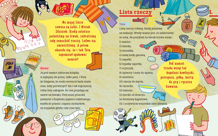 Basia. Wielka księga słów