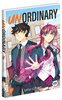unOrdinary 1