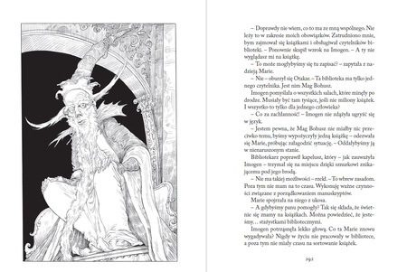 Gwiezdny zegar 3. Najwspanialsze królestwo (ebook)