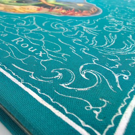 Historia naturalna syren