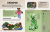 Minecraft. Świat mobów. Oficjalny przewodnik 