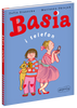 Basia i telefon