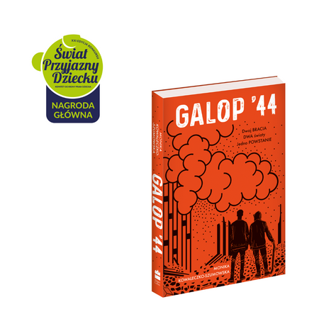 Galop '44