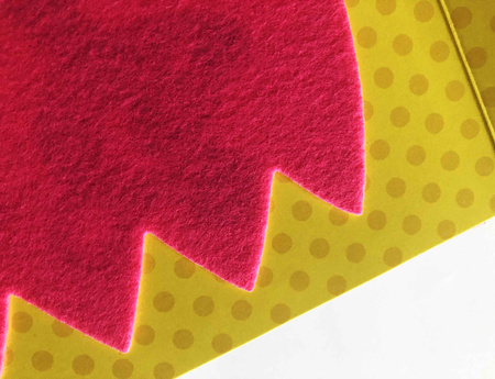 Gdzie się schował króliczek? Akademia Mądrego Dziecka. Zabawa w chowanego