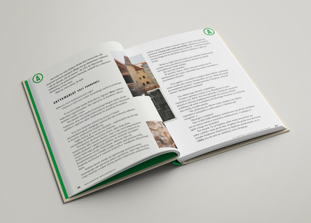 Na Jowisza! Uzupełniam Jeżycjadę