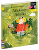 Wakacje Adelki. Czytam sobie. Poziom 1
