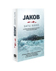 Jakob