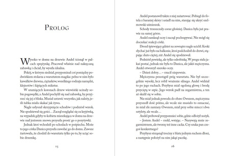 Gwiezdny zegar 3. Najwspanialsze królestwo (ebook)