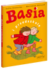 Basia i przedszkole