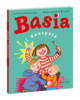 Basia i dentysta